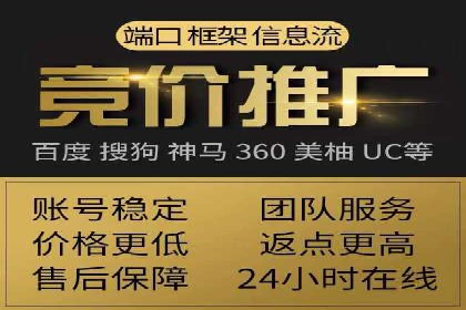 实战解析：SEM竞价策略优化案例